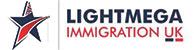 Light Mega Immigration UK | UK Immigration Firm