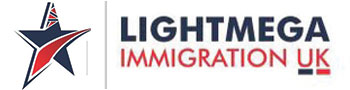 Light Mega Immigration UK | UK Immigration Firm